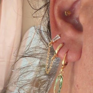 Hallie added a photo of their purchase