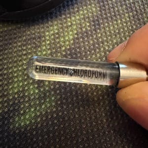 Roni added a photo of their purchase