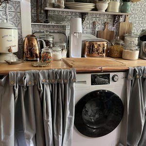 Mikey added a photo of their purchase