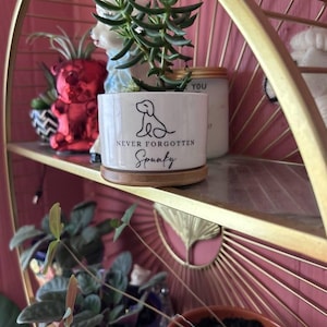 Jenn added a photo of their purchase