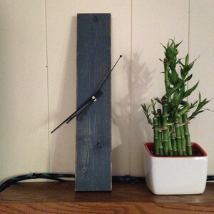 Bradley added a photo of their purchase