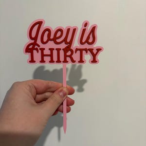 Jo added a photo of their purchase