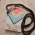 Superhero Theme Classroom Hall Passes for Teachers, Personalized, Set ...