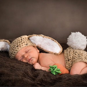 Catherine added a photo of their purchase