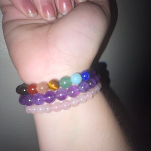 Nikki added a photo of their purchase