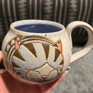 Livia adicionaram uma foto da sua compra
