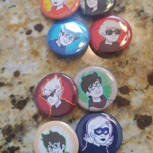 Weaver ha añadido una foto de su compra