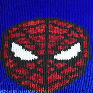 Michelle a ajouté une photo de son achat