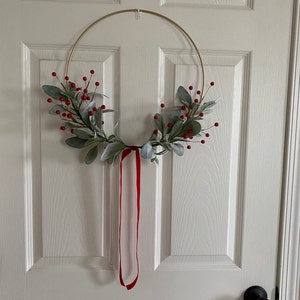 Maureen added a photo of their purchase