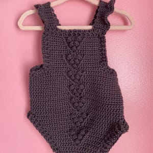 Charlotte added a photo of their purchase