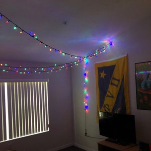 Sharon added a photo of their purchase