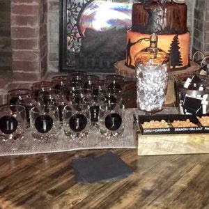 Etsy-Käufer:in hat ein Foto des gekauften Artikels hinzugefügt