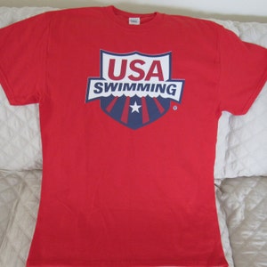 Peter added a photo of their purchase