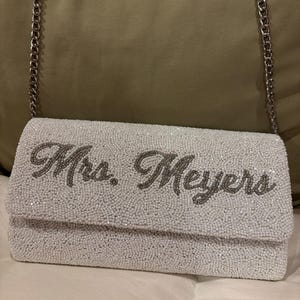 Susan added a photo of their purchase