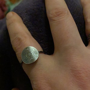 Amanda added a photo of their purchase