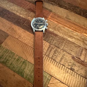 Bob added a photo of their purchase