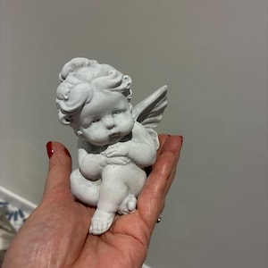 Andrea added a photo of their purchase