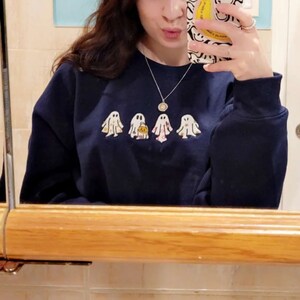 Chanel added a photo of their purchase