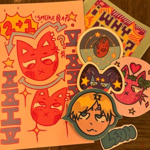 Etsy-Käufer:in hat ein Foto des gekauften Artikels hinzugefügt