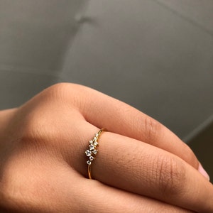 Brandy added a photo of their purchase