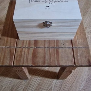 Clare added a photo of their purchase