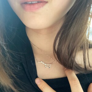 Jessica added a photo of their purchase