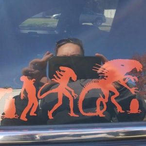 Rachel added a photo of their purchase