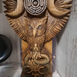 mcrisaq ha añadido una foto de su compra