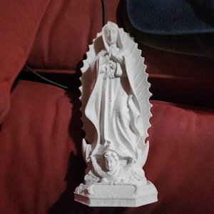 Susan added a photo of their purchase