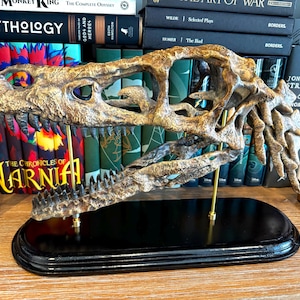 Robert added a photo of their purchase