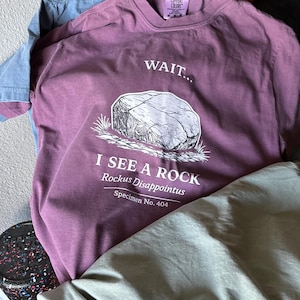 Gram added a photo of their purchase