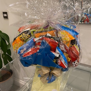Amanda added a photo of their purchase