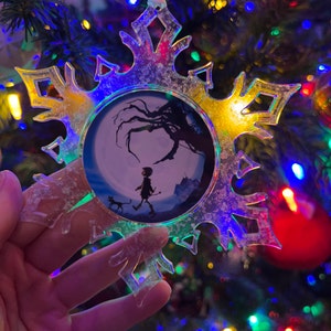 Jackie added a photo of their purchase