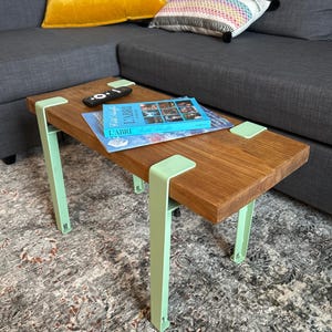Margaret added a photo of their purchase