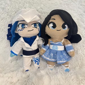 Victoria a ajouté une photo de son achat