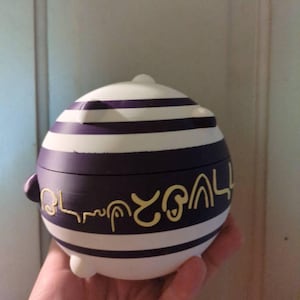Tyler added a photo of their purchase