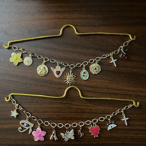 ashley added a photo of their purchase