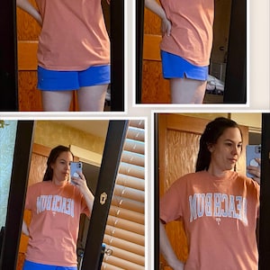 Theresa さんが購入した商品の写真を追加しました