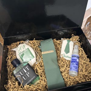 Christina ha añadido una foto de su compra