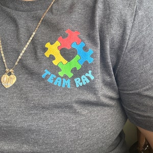 Felicia added a photo of their purchase