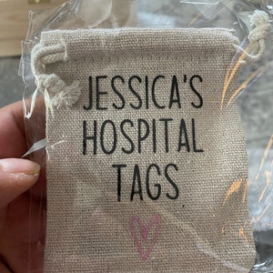 Cynara added a photo of their purchase