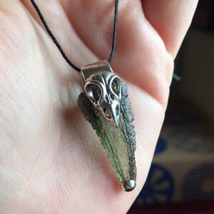 Natalie added a photo of their purchase