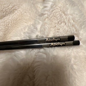 Stephanie added a photo of their purchase