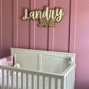 Madison added a photo of their purchase