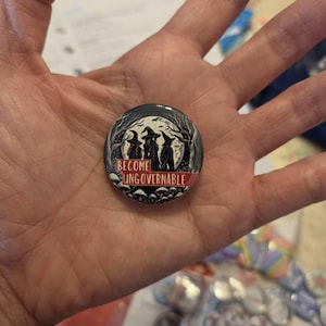 Tara ha añadido una foto de su compra