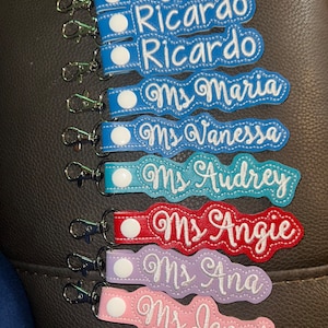 Felicia ha añadido una foto de su compra
