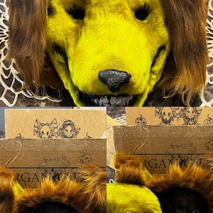 Cyan added a photo of their purchase