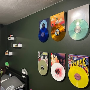 Rebecca added a photo of their purchase