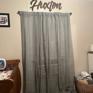 Jeannie added a photo of their purchase