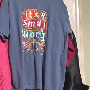 Kathleen added a photo of their purchase
